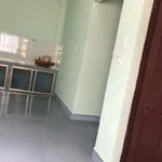 Bán nhà lô góc 2 mặt tiền 100m2, 3 phòng ngủ gần nhà thờ Hải Lâm - Ảnh thu nhỏ 2