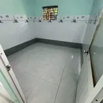 Bán nhà Hóc Môn 55m2 3PN giá 1 tỷ 500 triệu - Ảnh thu nhỏ 2