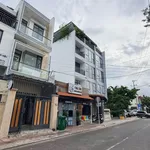 Bán nhà 3 tầng mặt tiền Lam Sơn, 53.6m², 3PN, Nha Trang - Ảnh thu nhỏ 2