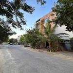 Bán đất Khu đô thị Hòa Quý 122,1 m² - 5,2 tỷ - Ảnh thu nhỏ 2