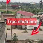 Bán nhà 3 tầng 3 phòng ngủ 71m² Hy Tái An Dương - Ảnh thu nhỏ 5