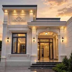 Nhà cấp 4 130m² 3 phòng ngủ Bảo Vinh 1 tỷ 480 - Ảnh thu nhỏ 1
