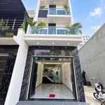 Bán nhà 4 tầng 66m² Kiến An, Hải Phòng, giá 4 tỷ - Ảnh thu nhỏ 1