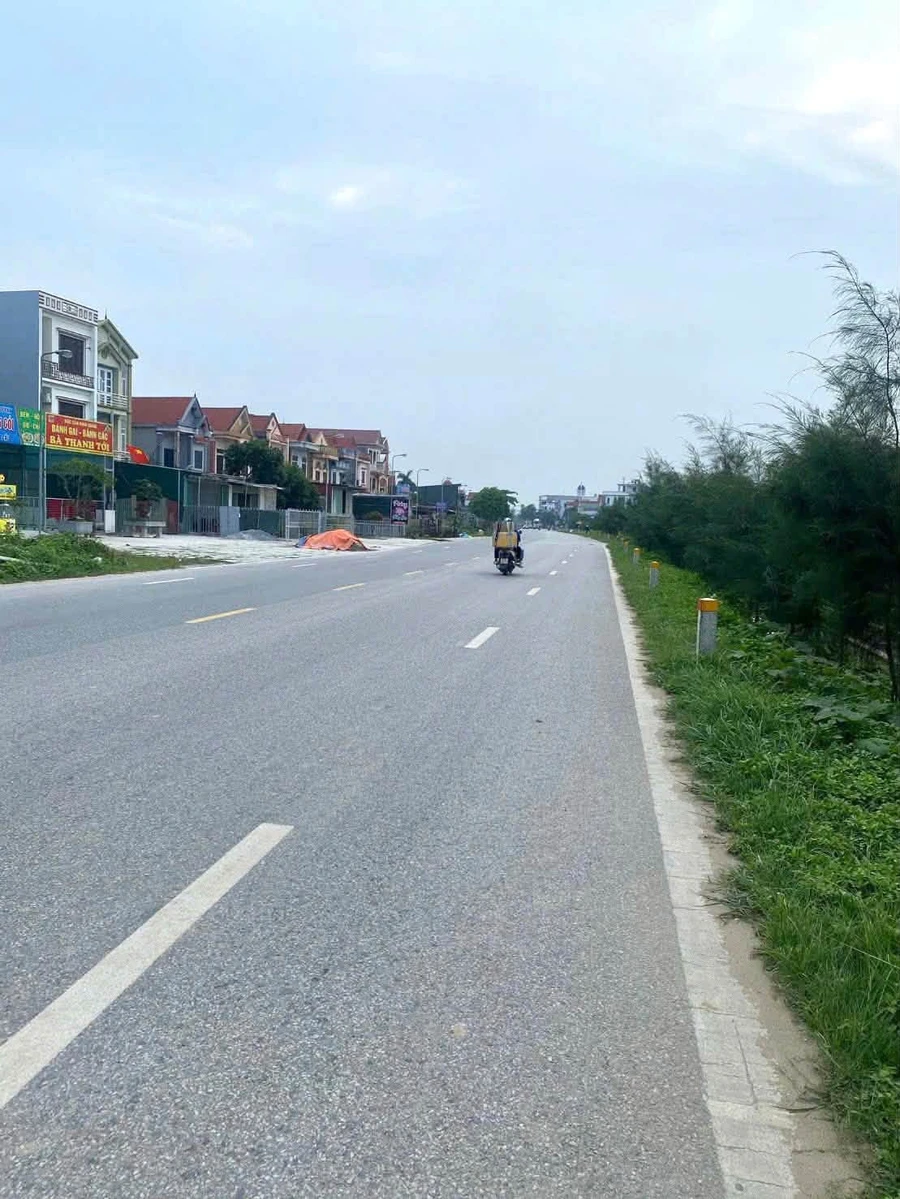 Bán lô đất 90 m² tại Hải Phòng, 2 tỷ - Ảnh thu nhỏ 2