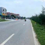 Bán lô đất 90 m² tại Hải Phòng, 2 tỷ - Ảnh thu nhỏ 2