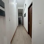Bán nhà 3 tầng mặt tiền 99m2 Hồ Tùng Mậu, cho thuê 50tr/tháng - Ảnh thu nhỏ 2