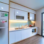 Giang Homes - MỚI NHẤT! TOP 10 căn 2 PN FULL ĐỒ, CẦN BÁN GẤP tại Tecco - Ảnh thu nhỏ 10