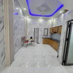 Bán nhà 1 trệt 1 lầu 60m2 Thuận An - 3,5 tỷ - Ảnh thu nhỏ 5