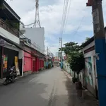 Bán đất hẻm 145 Đỗ Xuân Hợp, 86.5m2, giá 6 tỷ, Quận 9 - Ảnh thu nhỏ 1
