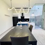 Bán nhà 4 tầng 5.5x17m đường nhựa 12m Tân Phú, giá 11 tỷ - Ảnh thu nhỏ 4