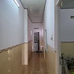 Bán nhà 1 lầu 3PN 90m² mặt tiền Phan Thiết 3,9 tỷ - Ảnh thu nhỏ 4