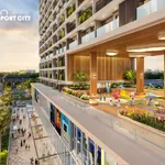 Căn hộ cao cấp Fiato Airport City - PKD trực tiếp CĐT - Giỏ hàng mới nhất vị trí đẹp tháng 10/2026 - Ảnh thu nhỏ 15