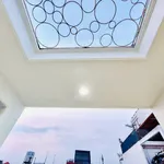 Bán nhà hẻm ô tô 3.6x10m, trệt 2 lầu sân thượng, Hoàng Hoa Thám, Bình Thạnh, 8,8 tỷ - Ảnh thu nhỏ 5