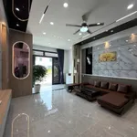Bán nhà mới 3PN Mỹ Hạnh 77.5m², 2.45 tỷ - Ảnh thu nhỏ 2