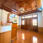 Bán nhà 72m² 4PN 4WC Hoàng Diệu Quận 1, 8 tỷ - Ảnh thu nhỏ 2