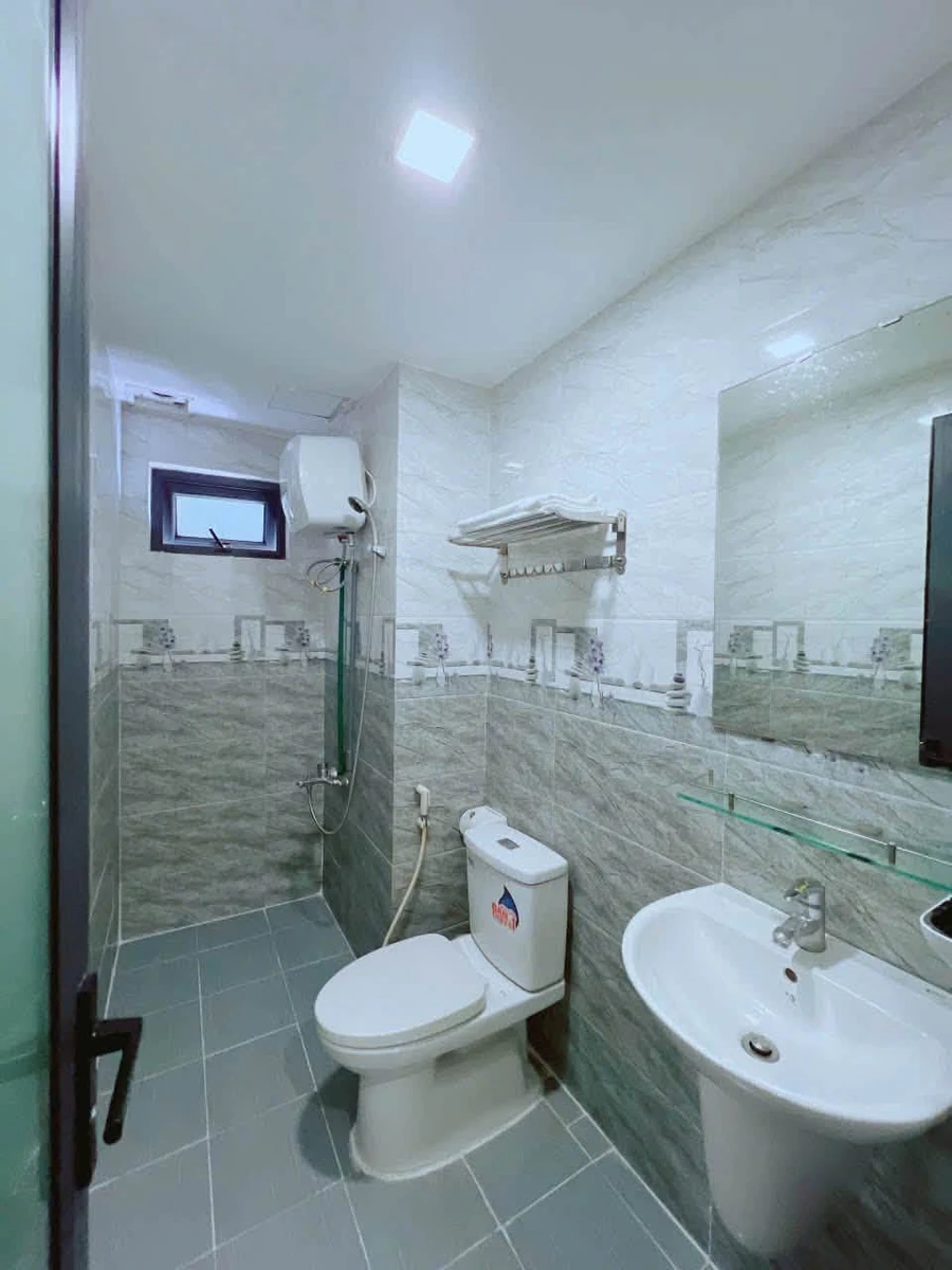 Bán shophouse An Thượng 68m² Đà Nẵng, giá 18 tỷ - Ảnh thu nhỏ 4