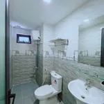 Bán shophouse An Thượng 68m² Đà Nẵng, giá 18 tỷ - Ảnh thu nhỏ 4