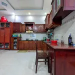 Bán nhà mặt tiền 2 phòng ngủ 100m2 Nguyễn Thị Định Quận 12 - Ảnh thu nhỏ 5