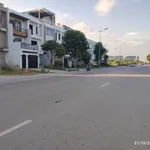 Bán nhà xây thô mặt đại lộ Nam Sông Mã, 100m², hơn 5 tỷ - Ảnh thu nhỏ 2