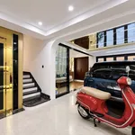 Bán nhà 5 tầng Lê Quang Định 60.9m² 13.6 tỷ - Ảnh thu nhỏ 3
