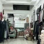 Bán nhà góc 4 tầng mặt phố Phạm Hồng Thái, Hải Dương, 172m2, trên 5 tỷ - Ảnh thu nhỏ 5