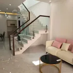 Bán nhà 2 tầng 52m² gần Cầu Kiến An, An Dương, 1.4 tỷ - Ảnh thu nhỏ 2
