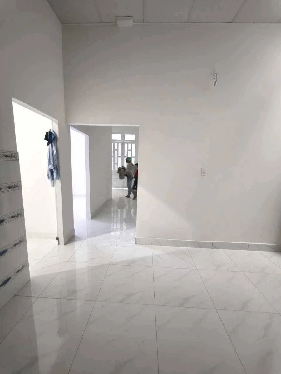 Bán nhà Long Bình Đồng Nai 90m2, 2 phòng ngủ, 2,2 tỷ - Ảnh thu nhỏ 5