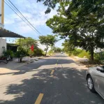 Bán đất Nam Hòa Xuân đường Phạm Xuân Thâm đối lưng Minh Mạng B2.101 lô 7 giá 4ty750. LH: 0932 558 *** - Ảnh thu nhỏ 8
