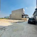 Bán lô đất góc 42m² Nhơn Phú, Bình Chánh 1 tỷ - Ảnh thu nhỏ 1
