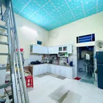 Bán nhà 5x25 full thổ cư gần trường Tân Xuân, 2-3 phòng ngủ - Ảnh thu nhỏ 5