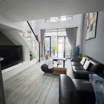 Bán nhà hẻm ô tô 80m² 3 phòng ngủ Phạm Chu Trinh Vũng Tàu - Ảnh thu nhỏ 4