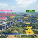 Bán đất 80m² full thổ cư cạnh khu Công Nghiệp, Mỹ Đức, Hà Nội 600 triệu - Ảnh thu nhỏ 5