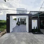 Bán nhà mặt tiền Nguyễn Văn Linh 80m² giá 2 tỷ 390 triệu - Ảnh thu nhỏ 1