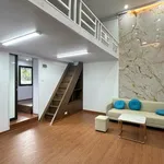 Bán nhà tập thể tầng 2 mặt phố Thụy Khuê 45m2, nội thất đầy đủ, giá hơn 1 tỷ - Ảnh thu nhỏ 1