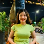 Nền 110 m2 thổ cư lộ giới 16m tại khu công nghiệp Bình Minh (ngay cầu Cần Thơ) giá 1 tỷ 299 - Ảnh thu nhỏ 9