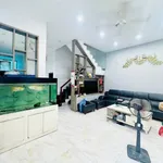 Bán nhà 1 trệt 2 lầu 140m2 Tân Phong, 4.7 tỷ - Ảnh thu nhỏ 3