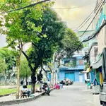Bán nhà hẻm Quận 4, 90m2, 5,6 tỷ - Ảnh thu nhỏ 4