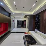 Bán nhà hoàn thiện 3PN, 90m² Tây Bắc Rạch Giá - Ảnh thu nhỏ 5
