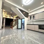 Bán nhà 3 tầng 120m² 3 PN, Hải Dương 1,85 tỷ - Ảnh thu nhỏ 4
