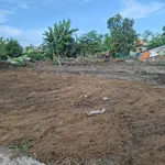 Bán đất mặt bằng 301.6m² sổ sẵn Tuy Phước Bắc 1 tỷ 290 triệu - Ảnh thu nhỏ 2