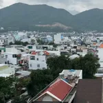 Cho thuê căn hộ 2PN 64m² Võ Thị Sáu, Nha Trang - Ảnh thu nhỏ 4