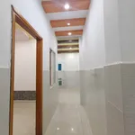 Bán nhà 1 trệt 1 lầu 89m² Long Định Cần Đước 1 tỷ 880 triệu - Ảnh thu nhỏ 5