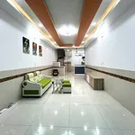 Bán nhà 5 tầng Phú Nhuận 50m² 10.75 tỷ - Ảnh thu nhỏ 4