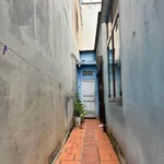 Bán nhà mặt tiền kinh doanh Nguyễn Biểu Buôn Ma Thuột 108m² 9.5 tỷ - Ảnh thu nhỏ 4