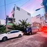 Bán đất góc 2 mặt tiền 4x17m đường Lê Văn Quới, Bình Tân giá 5,8 tỷ - Ảnh thu nhỏ 5
