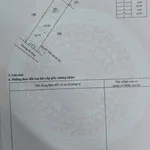 Bán lô đất 48,5m² khu phố 3 Nhà Tằm, Phước Bình, Đồng Nai - Ảnh thu nhỏ 2
