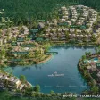 Bán gấp căn song lập LA02 - 24 phân khu Lakeside, view hồ cá koi 130m², vị trí đẹp gần khu tiện ích - Ảnh thu nhỏ 23
