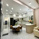 Bán nhà 3 phòng ngủ 100m² Tây Ninh 2 tỷ 980 triệu - Ảnh thu nhỏ 4