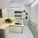 Bán nhà phố 31m² 2PN 2WC Tân Phú 3 tỷ 850 - Ảnh thu nhỏ 4
