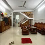 Bán nhà 3 phòng ngủ 126m2 Tuy Hoà, Phú Yên 2,6 tỷ - Ảnh thu nhỏ 1